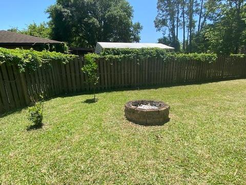 3650 Fort Peyton Cir, Saint Augustine, FL 32086 photo 19