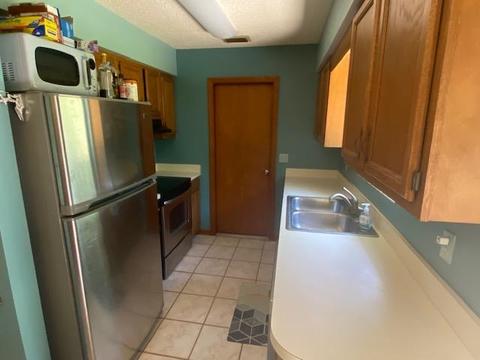 3650 Fort Peyton Cir, Saint Augustine, FL 32086 photo 5