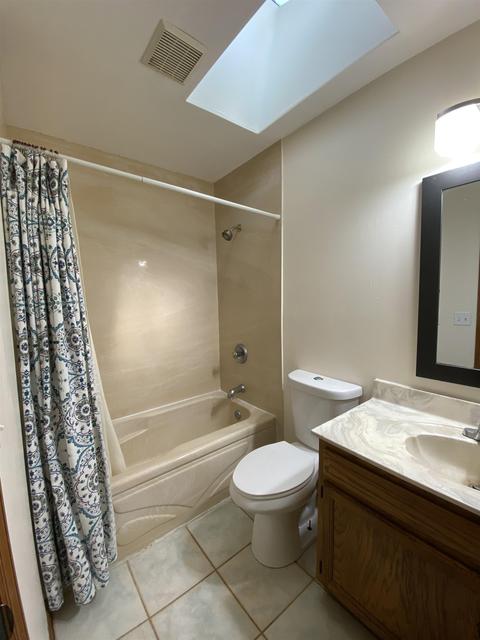 3650 Fort Peyton Cir, Saint Augustine, FL 32086 photo 12
