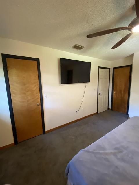 3650 Fort Peyton Cir, Saint Augustine, FL 32086 photo 11