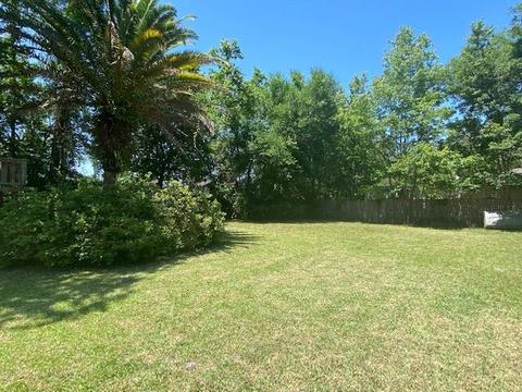 3650 Fort Peyton Cir, Saint Augustine, FL 32086 photo 17