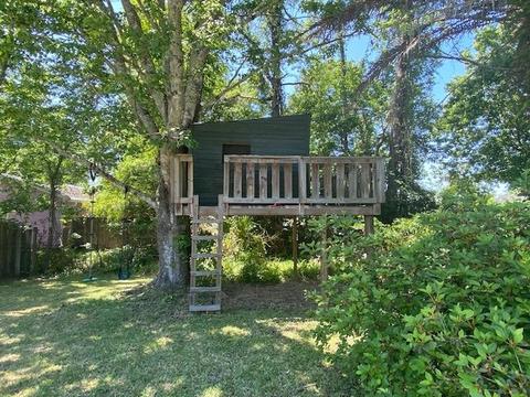 3650 Fort Peyton Cir, Saint Augustine, FL 32086 photo 16