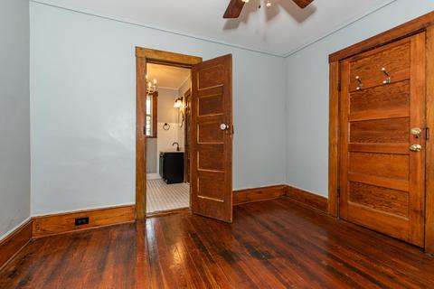 134 Oneida St, Saint Augustine, FL 32084 photo 34