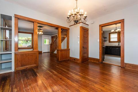 134 Oneida St, Saint Augustine, FL 32084 photo 7
