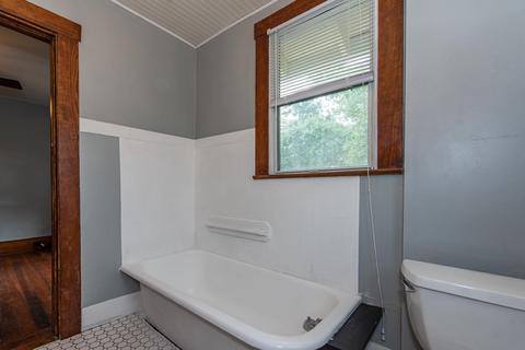 134 Oneida St, Saint Augustine, FL 32084 photo 33