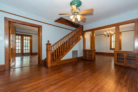 134 Oneida St, Saint Augustine, FL 32084 photo 4