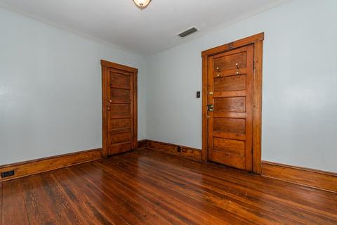 134 Oneida St, Saint Augustine, FL 32084 photo 35