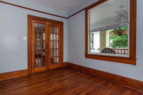 134 Oneida St, Saint Augustine, FL 32084 photo 10