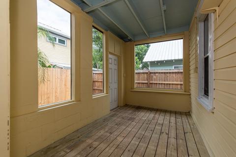 134 Oneida St, Saint Augustine, FL 32084 photo 43