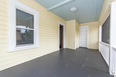134 Oneida St, Saint Augustine, FL 32084 photo 37