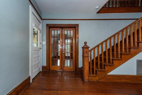 134 Oneida St, Saint Augustine, FL 32084 photo 9