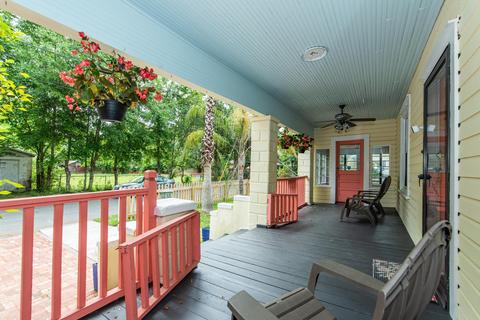 134 Oneida St, Saint Augustine, FL 32084 photo 48