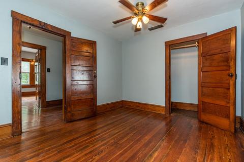 134 Oneida St, Saint Augustine, FL 32084 photo 30