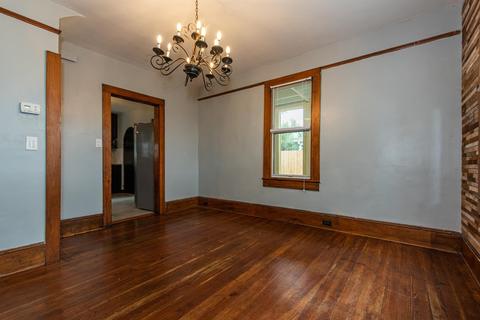 134 Oneida St, Saint Augustine, FL 32084 photo 6
