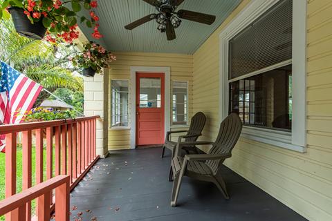 134 Oneida St, Saint Augustine, FL 32084 photo 2