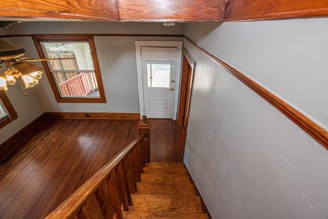 134 Oneida St, Saint Augustine, FL 32084 photo 40