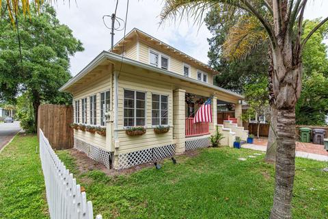 134 Oneida St, Saint Augustine, FL 32084 photo 50