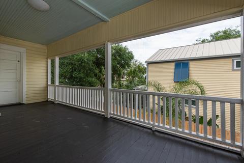 134 Oneida St, Saint Augustine, FL 32084 photo 38