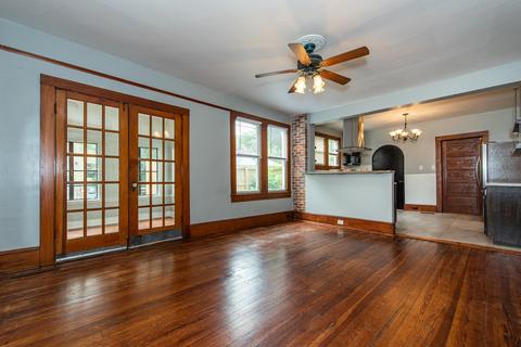 134 Oneida St, Saint Augustine, FL 32084 photo 21