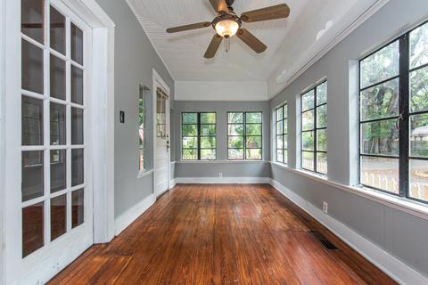 134 Oneida St, Saint Augustine, FL 32084 photo 22