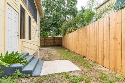134 Oneida St, Saint Augustine, FL 32084 photo 46