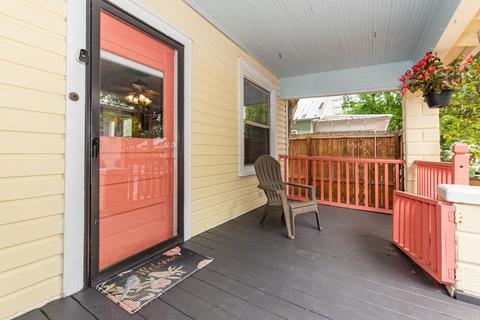 134 Oneida St, Saint Augustine, FL 32084 photo 3