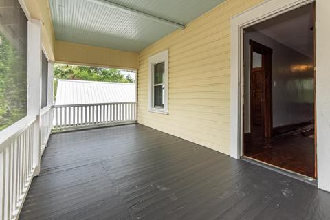 134 Oneida St, Saint Augustine, FL 32084 photo 39