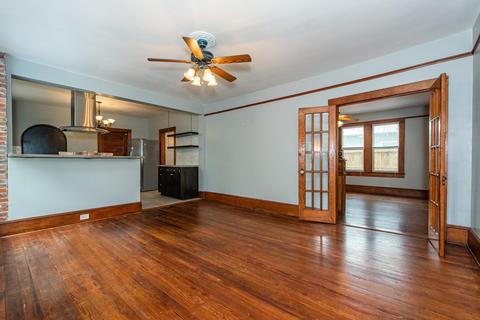 134 Oneida St, Saint Augustine, FL 32084 photo 11