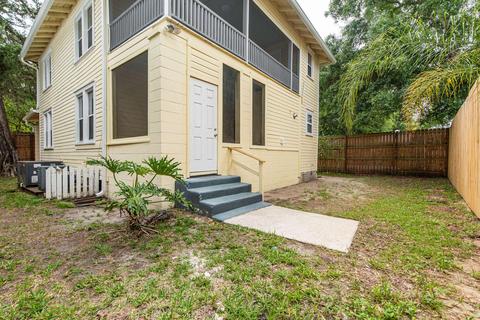 134 Oneida St, Saint Augustine, FL 32084 photo 45