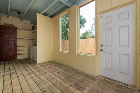 134 Oneida St, Saint Augustine, FL 32084 photo 44