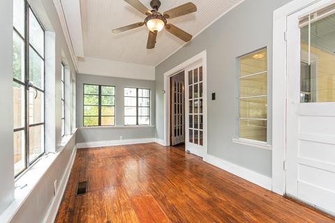 134 Oneida St, Saint Augustine, FL 32084 photo 23