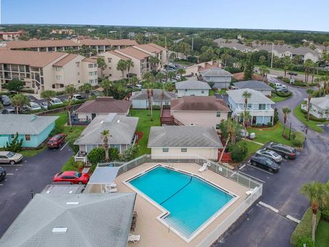 43 Sailfish Ln, Saint Augustine Beach, FL 32080 photo 30