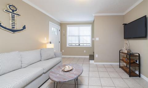 43 Sailfish Ln, Saint Augustine Beach, FL 32080 photo 21
