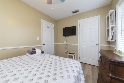 43 Sailfish Ln, Saint Augustine Beach, FL 32080 photo 29