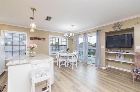 43 Sailfish Ln, Saint Augustine Beach, FL 32080 photo 11