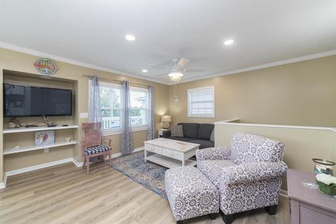 43 Sailfish Ln, Saint Augustine Beach, FL 32080 photo 6
