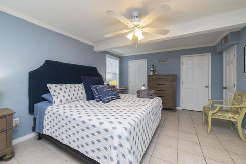 43 Sailfish Ln, Saint Augustine Beach, FL 32080 photo 18