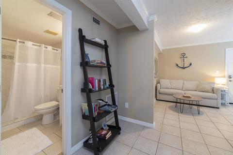 43 Sailfish Ln, Saint Augustine Beach, FL 32080 photo 20