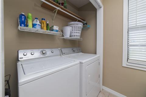 43 Sailfish Ln, Saint Augustine Beach, FL 32080 photo 24