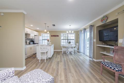43 Sailfish Ln, Saint Augustine Beach, FL 32080 photo 10