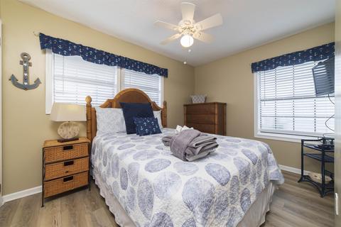 43 Sailfish Ln, Saint Augustine Beach, FL 32080 photo 25