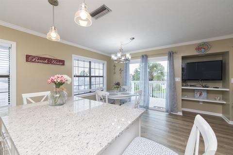43 Sailfish Ln, Saint Augustine Beach, FL 32080 photo 14