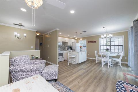 43 Sailfish Ln, Saint Augustine Beach, FL 32080 photo 7