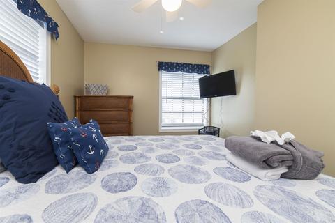 43 Sailfish Ln, Saint Augustine Beach, FL 32080 photo 26