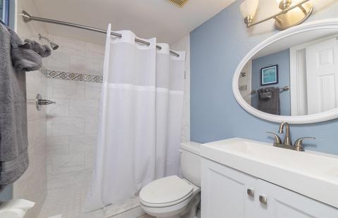 43 Sailfish Ln, Saint Augustine Beach, FL 32080 photo 19