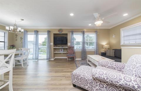 43 Sailfish Ln, Saint Augustine Beach, FL 32080 photo 5