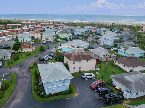 43 Sailfish Ln, Saint Augustine Beach, FL 32080 photo 3