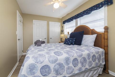 43 Sailfish Ln, Saint Augustine Beach, FL 32080 photo 27