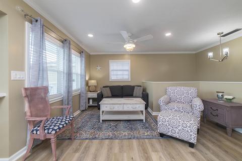 43 Sailfish Ln, Saint Augustine Beach, FL 32080 photo 9