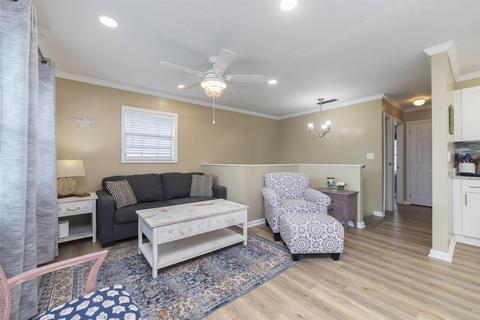 43 Sailfish Ln, Saint Augustine Beach, FL 32080 photo 8